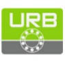 Rulmenti URB